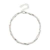 uploads/erp/collection/images/Fashion Jewelry/zuowen/XU0516084/img_b/XU0516084_img_b_5